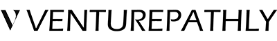Venturepathly